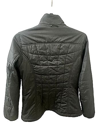 Eddie Bauer Jacket (view 2)