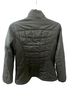 Eddie Bauer Black Jacket Size S - photo 2