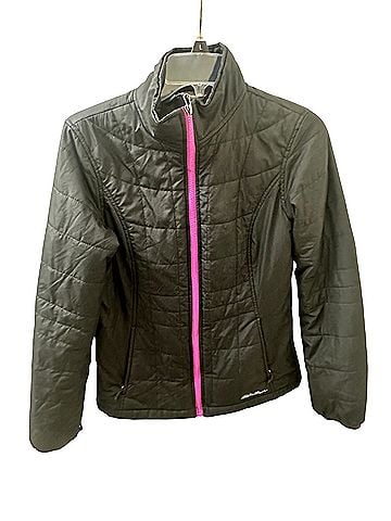 Eddie Bauer Jacket (view 1)