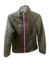 Eddie Bauer Black Jacket Size S - photo 1