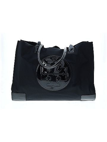 Tory Burch Tory Burch Tote (view 1)