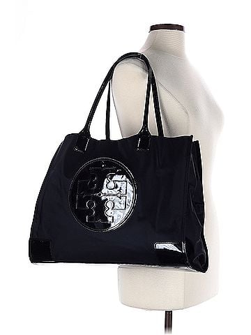 Tory Burch Tory Burch Tote (view 2)