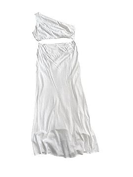 RNWY Casual Dress (view 1)