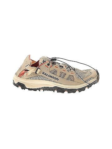 Salomon Salomon Sneakers (view 1)