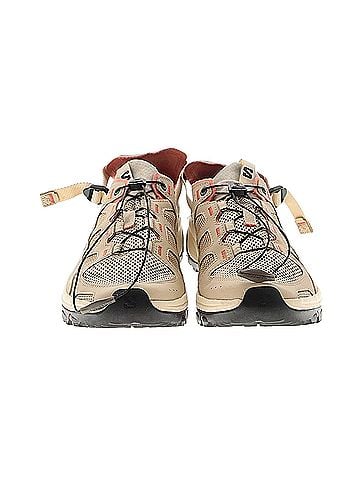 Salomon Salomon Sneakers (view 2)