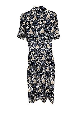 La Petite Robe by Chiara Boni Casual Dress (view 2)