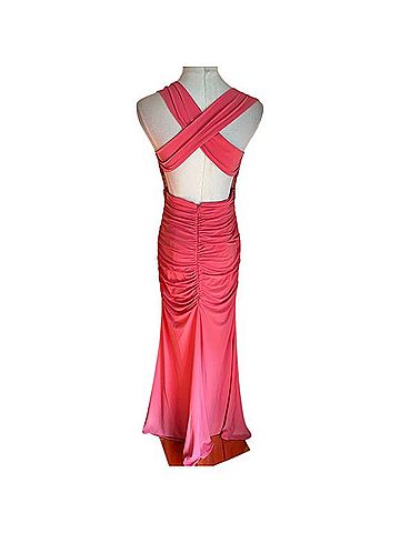 Mignon Cocktail Dress (view 2)