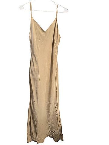 Hale Bob Casual Dress (view 1)