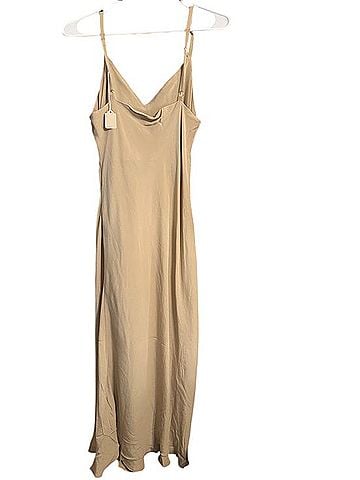 Hale Bob Casual Dress (view 2)