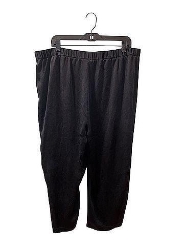 Eileen Fisher Dress Pants (view 2)