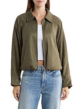 Steve Madden Jacket (view 1)