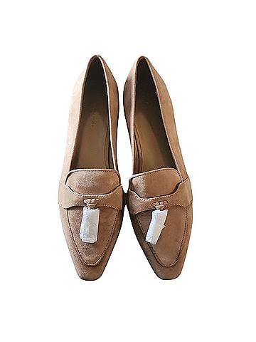 Ann Taylor Flats (view 1)