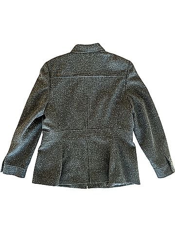 Caslon Blazer (view 2)