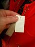 J.Crew Melton Coat - photo 3