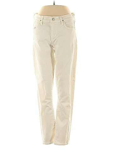 Citizens of Humanity Citizens Of Humanity Jeans (view 1)