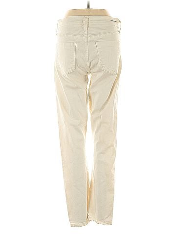 Citizens of Humanity Citizens Of Humanity Jeans (view 2)