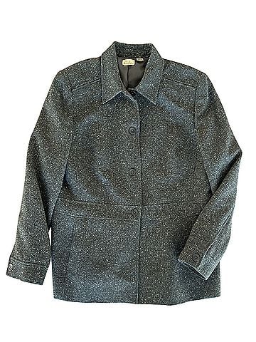 Caslon Blazer (view 1)