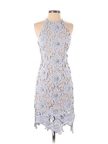 Keepsake Keepsake Casual Dress (view 1)