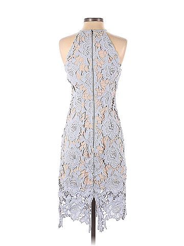 Keepsake Keepsake Casual Dress (view 2)
