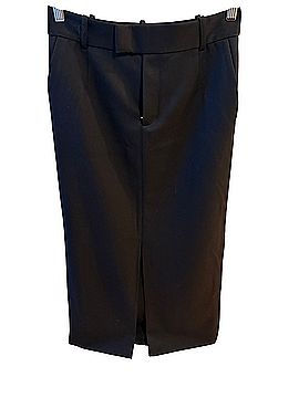 SIMKHAI Formal Skirt (view 1)