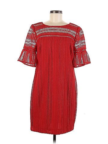 Trina Turk Trina Turk Cocktail Dress (view 1)