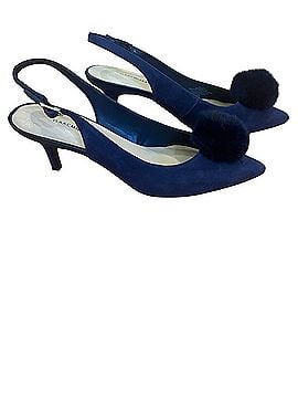 Isaac Mizrahi LIVE! Heels (view 1)