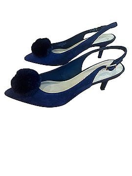 Isaac Mizrahi LIVE! Heels (view 2)
