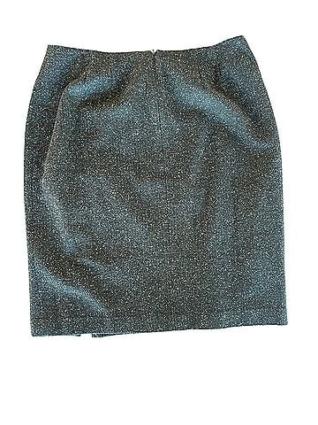 Caslon Formal Skirt (view 2)