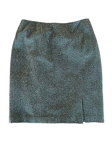 Caslon Formal Skirt (view 1)