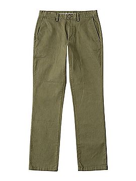 Old Navy Ultimate Straight Casual Pants (view 2)