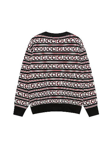 Ralph Lauren Cardigan (view 2)