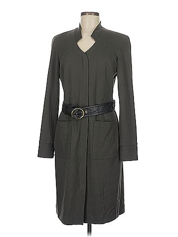 W by Worth W By Worth Casual Dress (view 1)