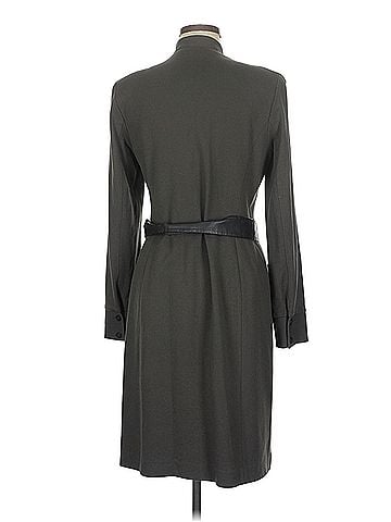 W by Worth W By Worth Casual Dress (view 2)