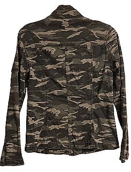 Kensie Jacket (view 2)