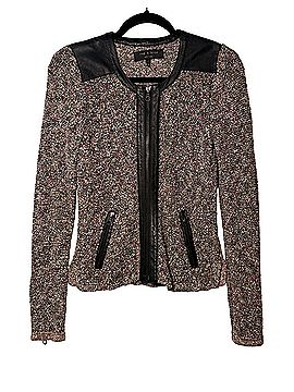 Rag & Bone Jacket (view 1)