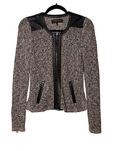 Rag & Bone Jacket (view 1)