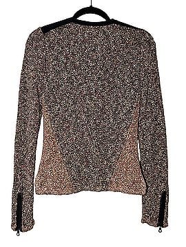 Rag & Bone Jacket (view 2)