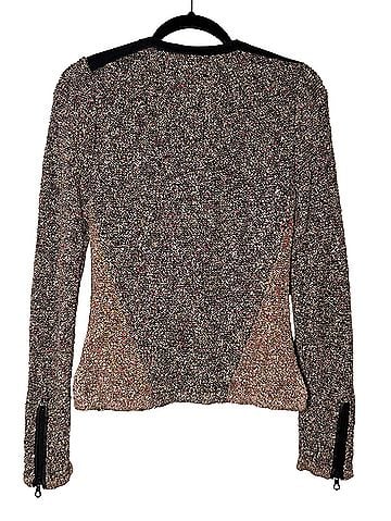 Rag & Bone Jacket (view 2)