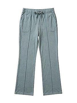 RBX Casual Pants (view 2)