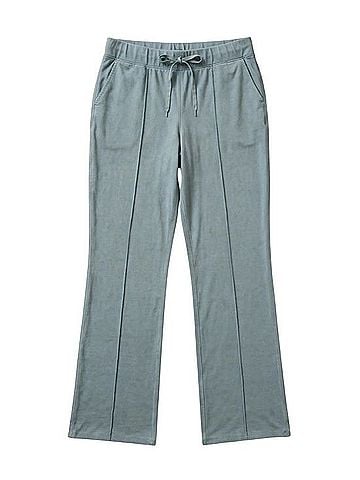 RBX Casual Pants (view 2)