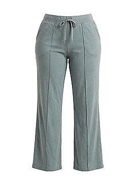 RBX Casual Pants (view 1)