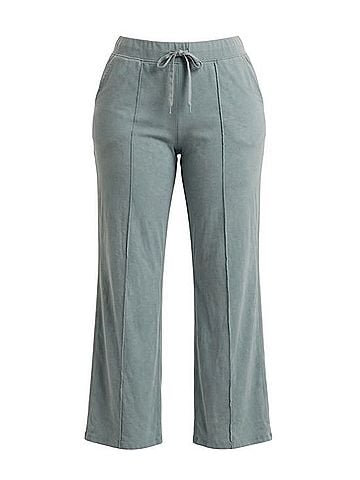 RBX Casual Pants (view 1)
