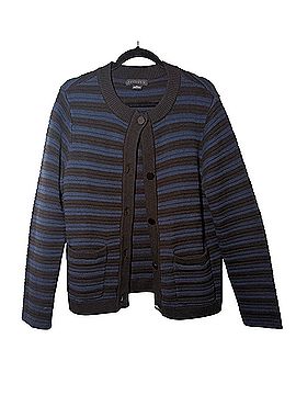 Sanctuary Cardigan (view 1)