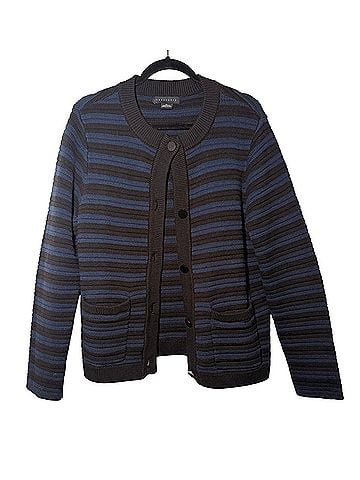 Sanctuary Cardigan (view 1)