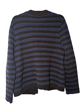 Sanctuary Cardigan (view 2)