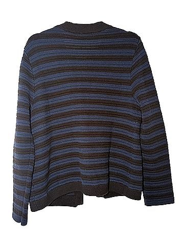Sanctuary Cardigan (view 2)