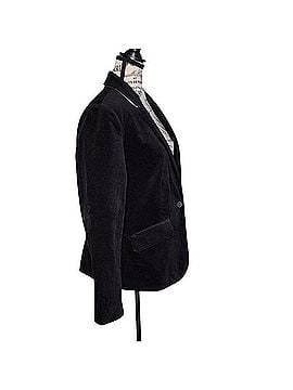 Charter Club Blazer (view 2)