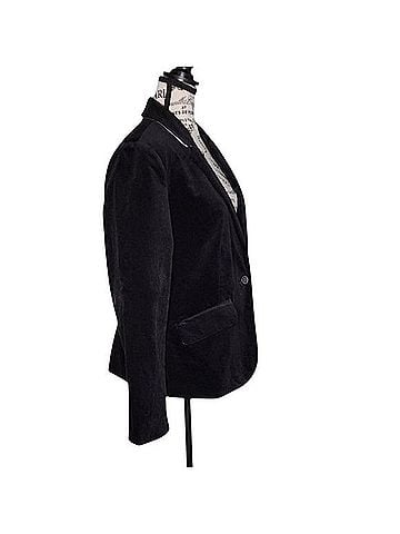 Charter Club Blazer (view 2)