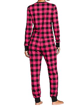 Victoria's Secret Jumpsuit (view 2)