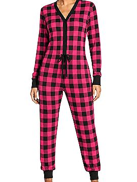 Victoria's Secret Jumpsuit (view 1)